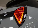 Mini Cooper S DKG
