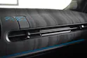 Mini Cooper S DKG