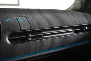 MINI Cooper S DKG
