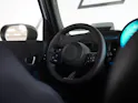 Mini Cooper S DKG