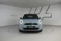 Mini Cooper S DKG