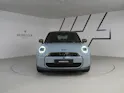 Mini Cooper S DKG