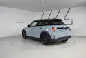 Mini Cooper S DKG