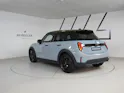 Mini Cooper S DKG