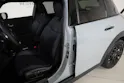 Mini Cooper S DKG