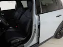 Mini Cooper S DKG