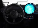 Mini Cooper S DKG