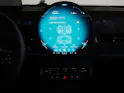 Mini Cooper S DKG