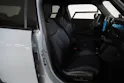 Mini Cooper S DKG