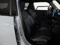 Mini Cooper S DKG