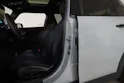 Mini Cooper S DKG