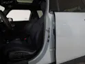 Mini Cooper S DKG