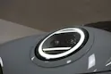 Mini Cooper S DKG