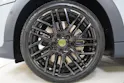 Mini Cooper S DKG