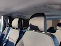 RENAULT Trafic Blue dCi 120 Passenger Life