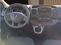 RENAULT Trafic Blue dCi 120 Passenger Life