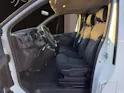 RENAULT Trafic Blue dCi 120 Passenger Life