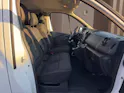 RENAULT Trafic Blue dCi 120 Passenger Life