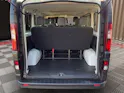 RENAULT Trafic Blue dCi 120 Passenger Life