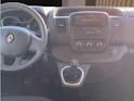 RENAULT Trafic Blue dCi 120 Passenger Life