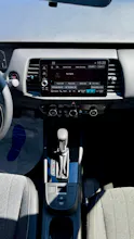 Honda Jazz 1.5i-MMD Advance E-CVT 1.9% Leasing Aktion unschlagbar mit 8 Jahren Garantie