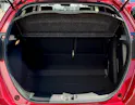 Honda Jazz 1.5i-MMD Advance E-CVT 1.9% Leasing Aktion unschlagbar mit 8 Jahren Garantie