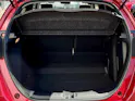 Honda Jazz 1.5i-MMD Advance E-CVT 1.9% Leasing Aktion unschlagbar mit 8 Jahren Garantie