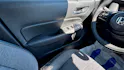 Honda Jazz 1.5i-MMD Advance E-CVT 1.9% Leasing Aktion unschlagbar mit 8 Jahren Garantie