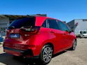 Honda Jazz 1.5i-MMD Advance E-CVT 1.9% Leasing Aktion unschlagbar mit 8 Jahren Garantie