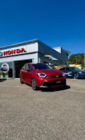 Honda Jazz 1.5i-MMD Advance E-CVT 1.9% Leasing Aktion unschlagbar mit 8 Jahren Garantie