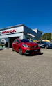 Honda Jazz 1.5i-MMD Advance E-CVT 1.9% Leasing Aktion unschlagbar mit 8 Jahren Garantie