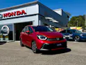 Honda Jazz 1.5i-MMD Advance E-CVT 1.9% Leasing Aktion unschlagbar mit 8 Jahren Garantie
