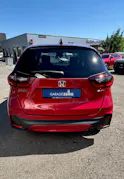 Honda Jazz 1.5i-MMD Advance E-CVT 1.9% Leasing Aktion unschlagbar mit 8 Jahren Garantie