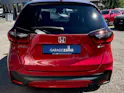 Honda Jazz 1.5i-MMD Advance E-CVT 1.9% Leasing Aktion unschlagbar mit 8 Jahren Garantie