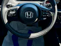 Honda Jazz 1.5i-MMD Advance E-CVT 1.9% Leasing Aktion unschlagbar mit 8 Jahren Garantie