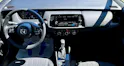 Honda Jazz 1.5i-MMD Advance E-CVT 1.9% Leasing Aktion unschlagbar mit 8 Jahren Garantie