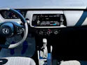 Honda Jazz 1.5i-MMD Advance E-CVT 1.9% Leasing Aktion unschlagbar mit 8 Jahren Garantie