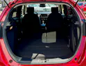 Honda Jazz 1.5i-MMD Advance E-CVT 1.9% Leasing Aktion unschlagbar mit 8 Jahren Garantie