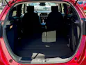 Honda Jazz 1.5i-MMD Advance E-CVT 1.9% Leasing Aktion unschlagbar mit 8 Jahren Garantie