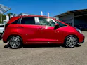 Honda Jazz 1.5i-MMD Advance E-CVT 1.9% Leasing Aktion unschlagbar mit 8 Jahren Garantie