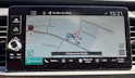 Honda Jazz 1.5i-MMD Advance E-CVT 1.9% Leasing Aktion unschlagbar mit 8 Jahren Garantie