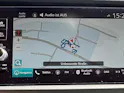 Honda Jazz 1.5i-MMD Advance E-CVT 1.9% Leasing Aktion unschlagbar mit 8 Jahren Garantie