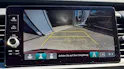 Honda Jazz 1.5i-MMD Advance E-CVT 1.9% Leasing Aktion unschlagbar mit 8 Jahren Garantie
