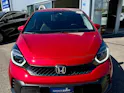 Honda Jazz 1.5i-MMD Advance E-CVT 1.9% Leasing Aktion unschlagbar mit 8 Jahren Garantie