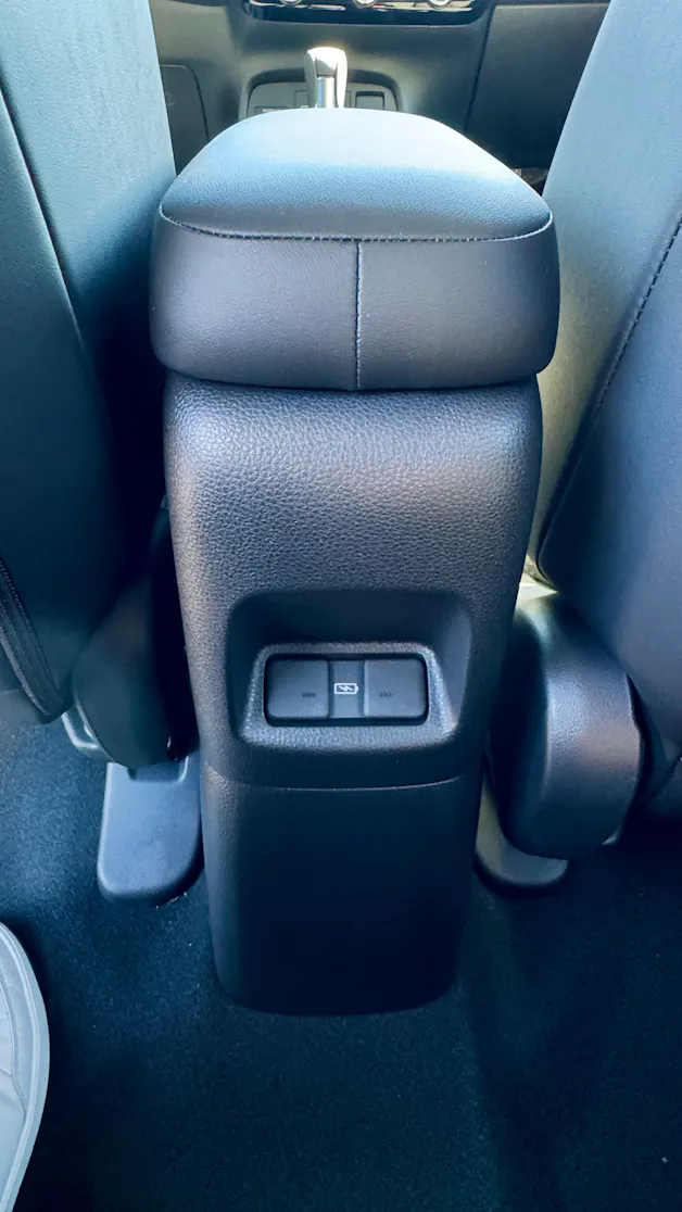 Honda Jazz 1.5i-MMD Advance E-CVT 1.9% Leasing Aktion unschlagbar mit 8 Jahren Garantie