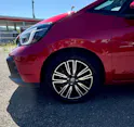 Honda Jazz 1.5i-MMD Advance E-CVT 1.9% Leasing Aktion unschlagbar mit 8 Jahren Garantie