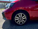 Honda Jazz 1.5i-MMD Advance E-CVT 1.9% Leasing Aktion unschlagbar mit 8 Jahren Garantie