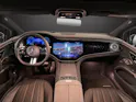 Mercedes-Benz EQS 580 4Matic Edition 1 Premium-Plus-Paket
