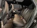 Mercedes-Benz EQS 580 4Matic Edition 1 Premium-Plus-Paket