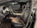 Mercedes-Benz EQS 580 4Matic Edition 1 Premium-Plus-Paket